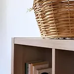 Lily Home_lefkada ~ Private